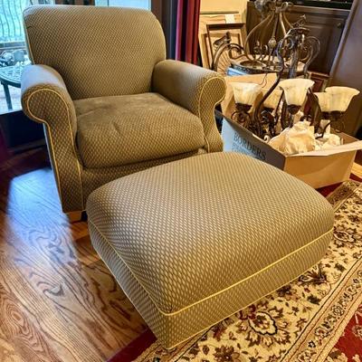Sale Photo Thumbnail #38
