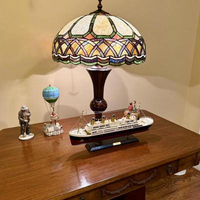 Sale Photo Thumbnail #159