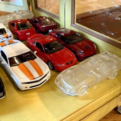 Sale Photo Thumbnail #105