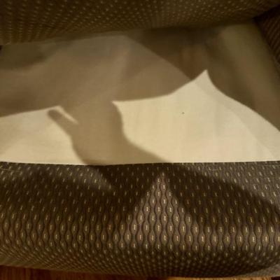 Sale Photo Thumbnail #41
