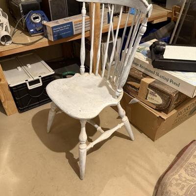 Sale Photo Thumbnail #334