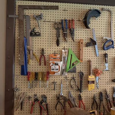 Sale Photo Thumbnail #266