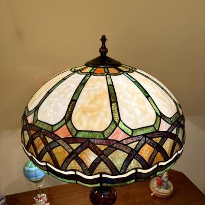 Sale Photo Thumbnail #158