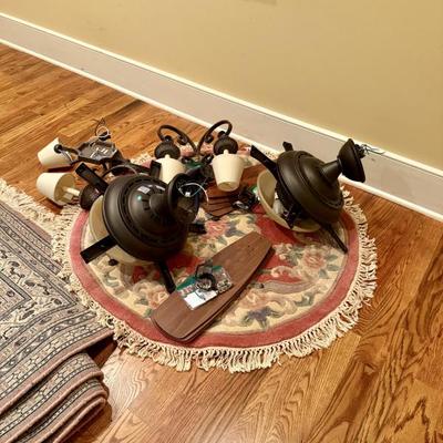 Sale Photo Thumbnail #183