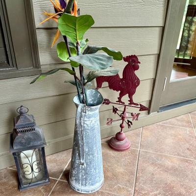 Sale Photo Thumbnail #113