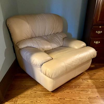 Sale Photo Thumbnail #133
