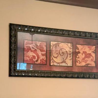 Sale Photo Thumbnail #31
