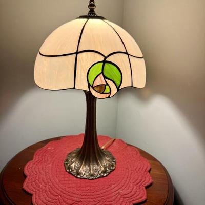 Sale Photo Thumbnail #152