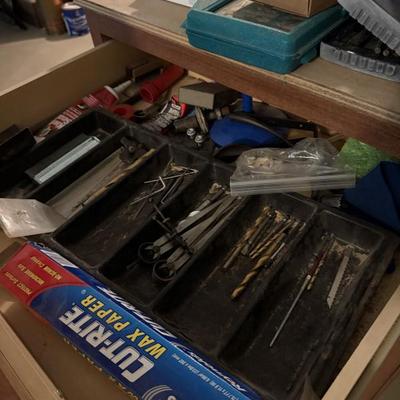 Sale Photo Thumbnail #285