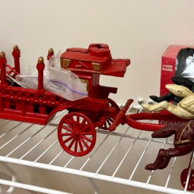 Sale Photo Thumbnail #143