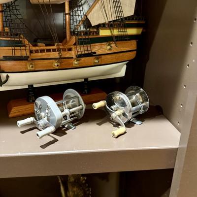 Sale Photo Thumbnail #64