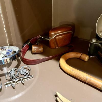 Sale Photo Thumbnail #72