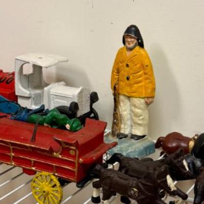 Sale Photo Thumbnail #146