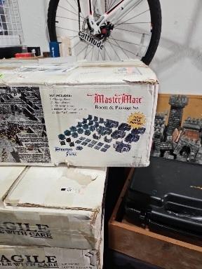 Sale Photo Thumbnail #131