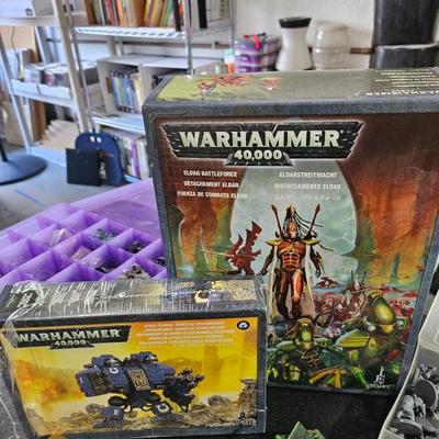 Sale Photo Thumbnail #115