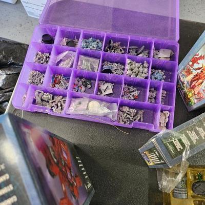 Sale Photo Thumbnail #113
