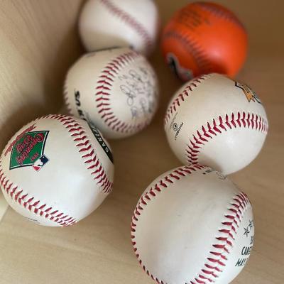 Sale Photo Thumbnail #28