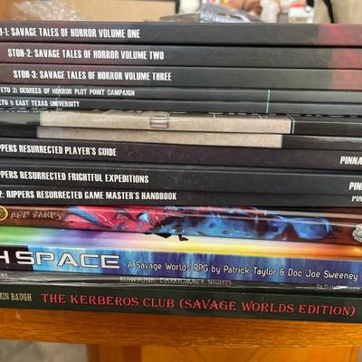 Sale Photo Thumbnail #60