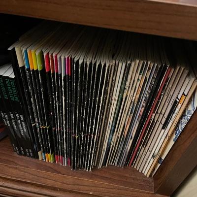 Sale Photo Thumbnail #67