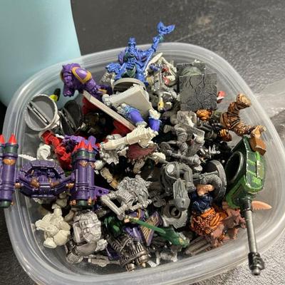 Sale Photo Thumbnail #99