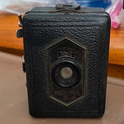 Sale Photo Thumbnail #82