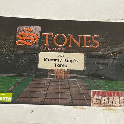 Sale Photo Thumbnail #75