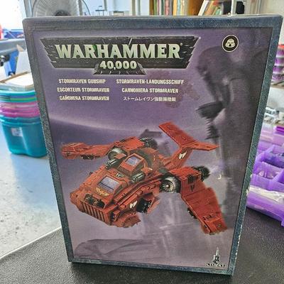 Sale Photo Thumbnail #114