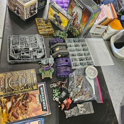 Sale Photo Thumbnail #112