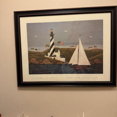 Sale Photo Thumbnail #45