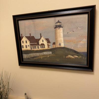 Sale Photo Thumbnail #46