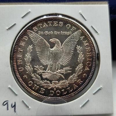 Sale Photo Thumbnail #189