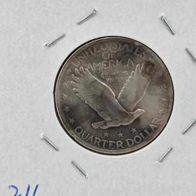 Sale Photo Thumbnail #423