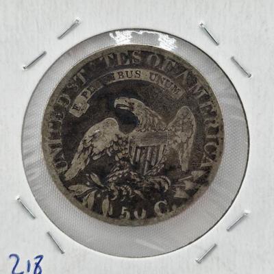 Sale Photo Thumbnail #437