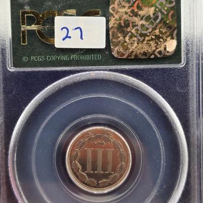 Sale Photo Thumbnail #55