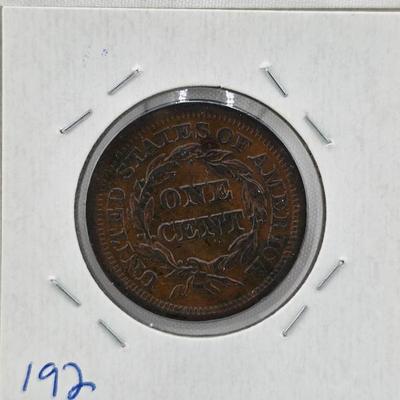 Sale Photo Thumbnail #385