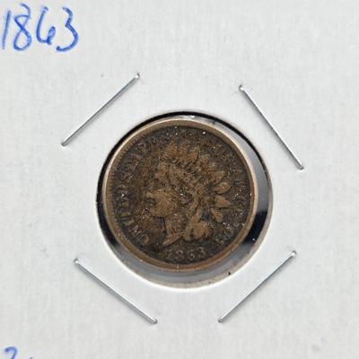 Sale Photo Thumbnail #72