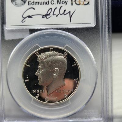Sale Photo Thumbnail #176