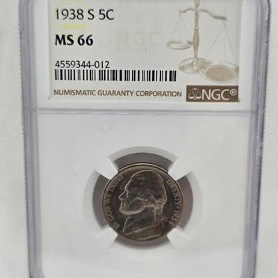 Sale Photo Thumbnail #236