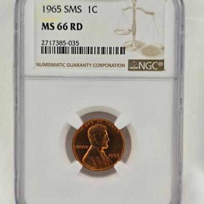 Sale Photo Thumbnail #216