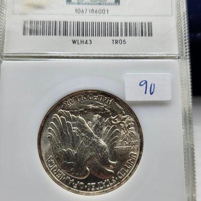 Sale Photo Thumbnail #181