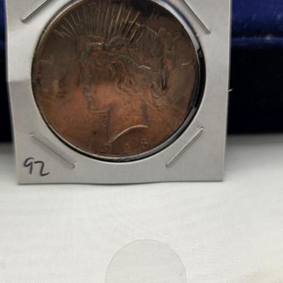 Sale Photo Thumbnail #184