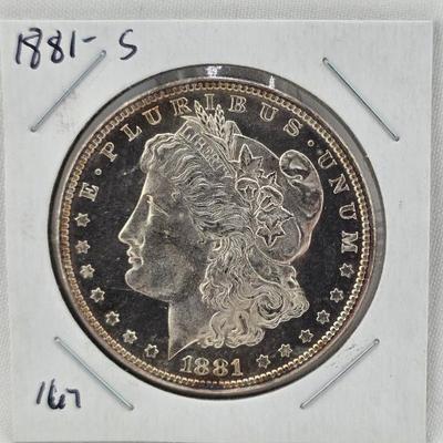 Sale Photo Thumbnail #334