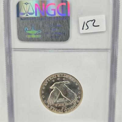 Sale Photo Thumbnail #303