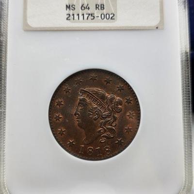 Sale Photo Thumbnail #204
