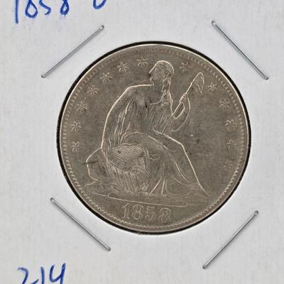 Sale Photo Thumbnail #428