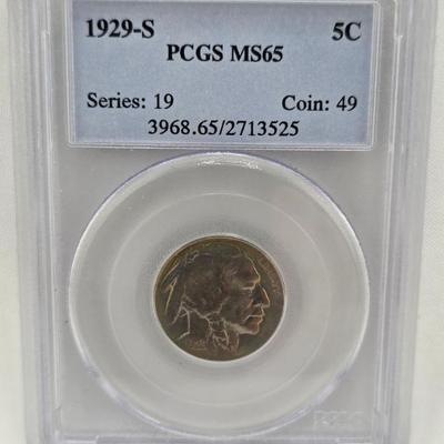 Sale Photo Thumbnail #228