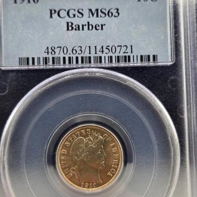 Sale Photo Thumbnail #92