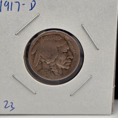 Sale Photo Thumbnail #46