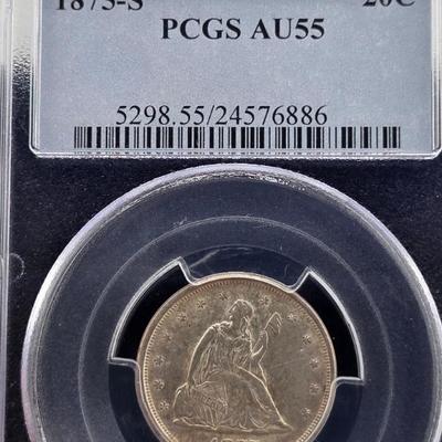 Sale Photo Thumbnail #31