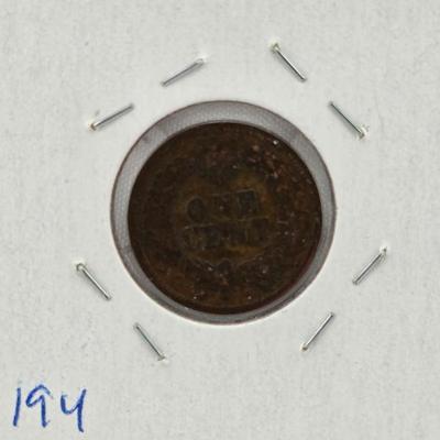 Sale Photo Thumbnail #389